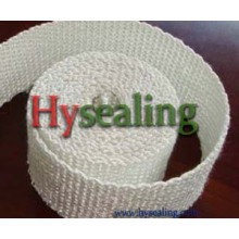 Glass Fiber Tape for High Temperature Insulation